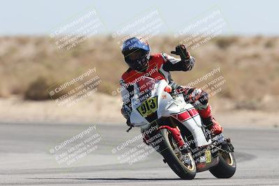 media/Oct-04-2025-CVMA (Sat) [[408bcdd6e4]]/Race 2-Amateur Formula Open/